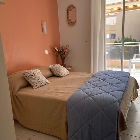 Cascade Apartman Argelès-sur-Mer Kültér fotó